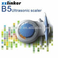 Dental Piezo b5 Ultrasonic Scaler Cavitron